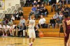 Ulis guides Spartans past Porters