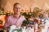 Huge holiday village 37 years in the making