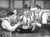 Reader looking for answer to 'It's a Wonderful Life' film question