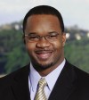 Where Are They Now?: Curtis Randle El