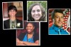 Munster High School Student Receives $20,000 College Award