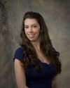 Nurse keeps busy as ballerina with Indiana Ballet Theatre