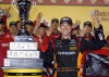 Matt Kenseth