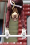 GYM_STATE gymnastics