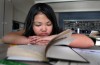 Students begin ISTEP-Plus testing next week