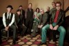 Huey Lewis and the News still rockin' on tour