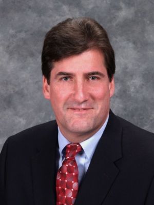 GUEST COMMENTARY: Industrial improvements point to brighter future