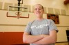 Going gray at Washington Township High School