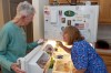 HomeHealthCare
