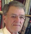 Jim Miller