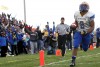 DeShaun Smith, Crete-Monee