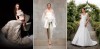 Fashion Femininity Defined