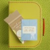 Back-to-school products for all ages