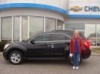 Arnell Customer