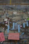 Illiana Corridor study public meeting