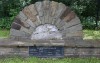 Lincoln Highway celebrates centennial