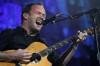 Farm Aid benefit concert heading to Hershey, Pa.