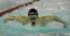 Portage's Alexander Schreier