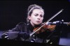 Marian Catholic student finds her passion in the music room