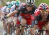 Oprah to interview Armstrong for Jan. 17 show