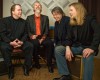 Region songwriters 'Flying' to benefit food bank