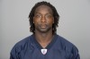 Charles Tillman