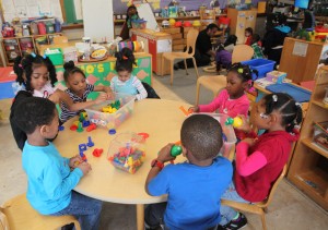 Local Head Start officials developing sequester plan