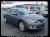 2010 Mazda Mazda6 i Grand Touring 
