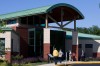 Competition stiff for bike trail funding