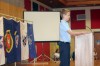 St. Michael | Veteran's Day celebration