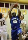 Lake Central dismantles Chesterton