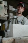 LANSINGCUTSTONE_2