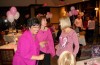 Youche goes pink for breast cancer