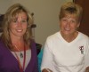 One plus one equals a positive partnership