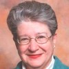 Library director starts a new page in life  
