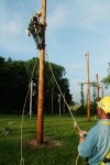Younger workers lacking in critical technical skills
