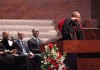 Funeral services held for Chicago firefighter Ankum