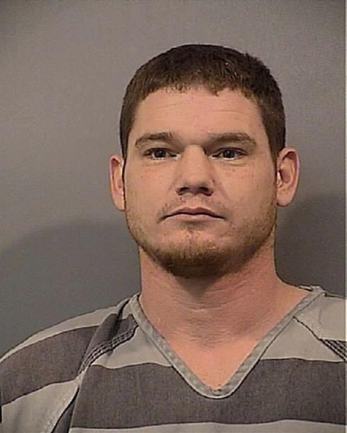 Lowell man gets 25 years for crash that killed 4yearold boy Lake