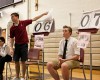 14 Lake County high schools compete in Academic Super Bowl