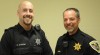 Police duo strive to make Highland a safer community
