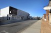 Heart of the community -- Hebron