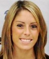 L.C. grad Jennifer Britton can't wait to make most of her senior season at PUC