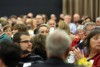 Valpo's come a long way in 10 years, mayor says