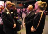 Lakeshore Chamber honors Times publisher