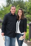 060113-jeans-CLICKS 060113-jeans-CLICKS-8.jpg
