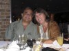 Tips for dating online the second time around