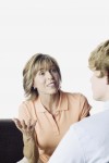 Life coaches for kids