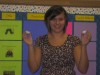 Northview students participate in space project
