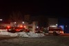 Fire causes evacuation at Star Plaza 