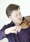 Andrey Baranov